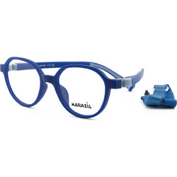 Marasil MR 675 C4 Σκελετός Γυαλιών Οράσεως