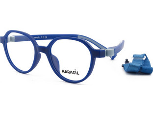 Marasil MR 675 C4 Σκελετός Γυαλιών Οράσεως