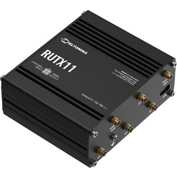 Teltonika RUTX11 Ασύρματο 4G Router WiFi 5