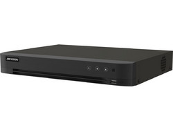 Hikvision iDS-7208HUHI-M1/XT