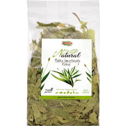 ALEGIA Ribleaf - treat for rodents and rabbits - 100g
