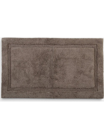 Nef-Nef Aegean χαλάκι μπάνιου 70x120cm 041489-6