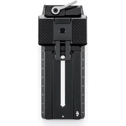 DJI Rs Pro CP.RN.00000371.01 Πλακάκι Κεφαλής