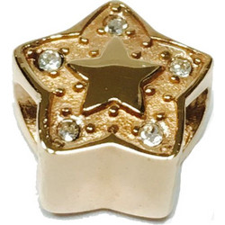 TRINKET MORELLATO WOMAN SCZ387
