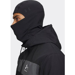 Under Armour Storm Balaclava (6013120-001)