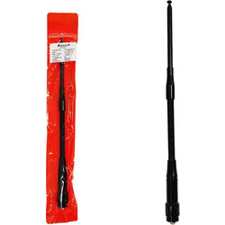 Kinnota Κεραία AT-747 - Flexible Antenna-083021-141860