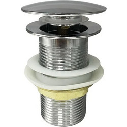 Βαλβίδα Νιπτήρος Κλικ Κλακ - Siphon valve-32061-9419