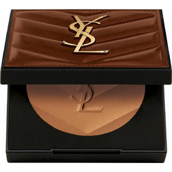 Yves Saint Laurent All Hours Hyper 3 Bronzer Powder 8.5gr