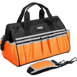 NEO TOOLS 84-319 - Τσάντα εργαλείων