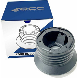 Κώνος Τιμονιού OCC Motorsport S3722359