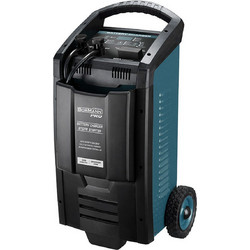 Bormann BBC7550