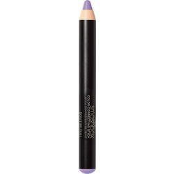 Smashbox, Smashbox, Διόρθωση χρώματος, Στικ κονσίλερ, Μην είσαι βαρετός, 3.5 γ