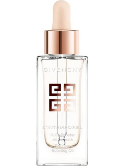 Givenchy L'Intemporel Firming Συσφικτικό Λάδι Προσώπου 30ml
