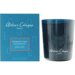Atelier Cologne, Love Osmanthus, Αρωματικό κερί, 180 γ