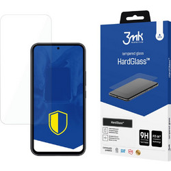 3mk Protection Samsung Galaxy A54 5G - 3mk HardGlass(TM)