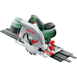 Bosch PKS 66AF