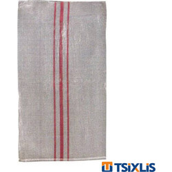 Σακιά Πλαστικά Ελαιοσυλλογής 65x110cm