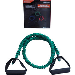 Optimum Resistance Tube Heavy CX-CE502-H