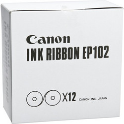 Canon EP-102 1x12
