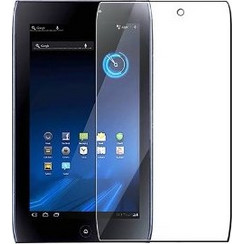 Προστατευτικό οθόνης για Acer Iconia Tab A100