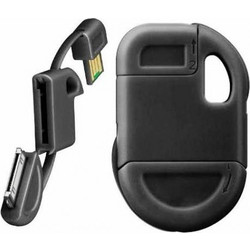 ΜΠΡΕΛΟΚ USB ΦΟΡΤΩΣΗΣ ΔΕΔΟΜΕΝΩΝ TRUST 62457