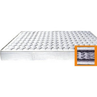 Hellenic Mat Ημίδιπλο 120x200cm