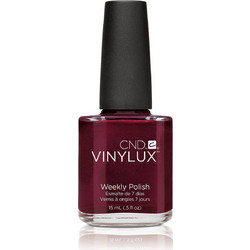 CND Vinylux 130 Masquerade Gloss Βερνίκι Νυχιών Μακράς Διαρκείας 15ml