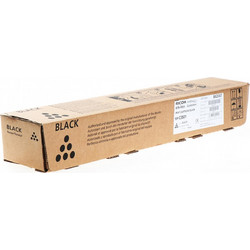 Ricoh 841579 Black Toner