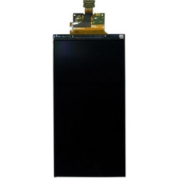 LG D605 Optimus L9 II Οθόνη LCD