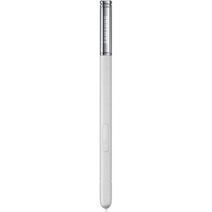 Samsung S Pen White (Galaxy Note 4)