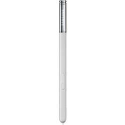 Samsung S Pen White (Galaxy Note 4)