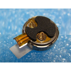 Microsoft Lumia 535 - Vibra Motor (Bulk)