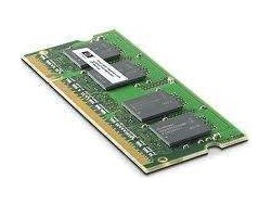 Samsung 1GB (1X1GB) DDR2 RAM 800MHz SoDimm