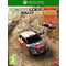Sebastien Loeb Rally Evo Day One Edition Xbox One