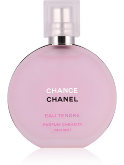 Chanel Chance Eau Tendre Hair Mist 35ml