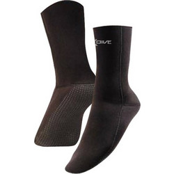XDive Neoprene Socks 2mm