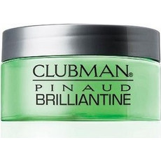 Clubman Pinaud Brilliantine 96gr