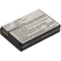 Multienergy FDC002MC (Drift HD Ghost)