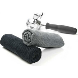 Crema Micro Cleaning Cloth - Πετσέτες καθαρισμού
