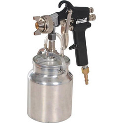 Silverline 763556 1000ml