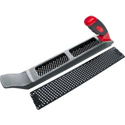 Am-Tech E1340 250mm