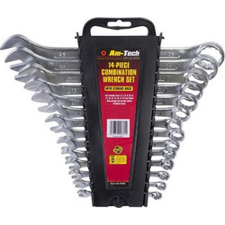 Am-Tech K0500 14