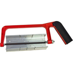 Mini Am-Tech M0950 2