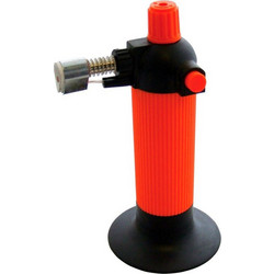 Am-Tech S1715