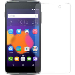 Προστατευτικό Οθόνης Tempered Glass για ZTE Blade V7