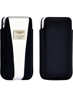 Θήκη Aston Martin RACCIPH4062D Large