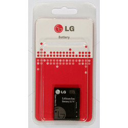 LG LGIP-410A