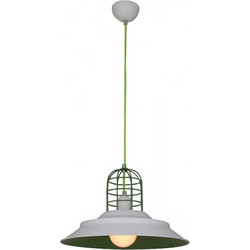 Home Lighting 77-2991