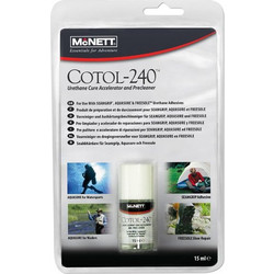 ΕΠΙΤΑΧΥΝΤΗΣ ΚΟΛΛΑΣ NEOPREN GEAR AID Cotol-240 15ml