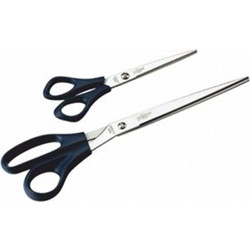 DELI ΨΑΛΙΔΙ ΓΡΑΦΕΙΟΥ 7 18cm 231.6009